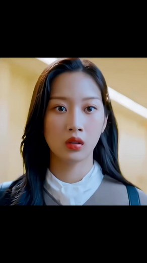 1.2K views · 28 reactions | TRUE BEAUTY (2020) CAST THEN & NOW #truebeauty #chaeunwoo #moongayoung #hwanginyeop #parkyoona #kdramaedit #truebeautykdrama | Abere Nazir | Facebook