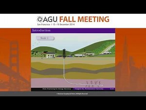 Experimental Characterization and Modeling of the Fracturing Behavior of Marcellus Shale