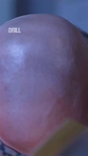 Our brand new series “Night Visions” comes out in 6 days! Here is the last time VET Tv produced something in the Military/horror genre. Check out “DI Nightmares” from our series “DRILL” on veterantv.com | VET Tv- Veteran Television