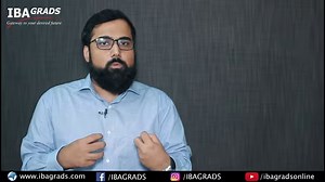 2K views · 39 reactions | How to Ace the VERBAL SECTION at IBA....