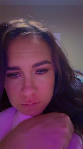 #halloween2025 #hitsdifferent #alienatedparent #princessroom | Korie Ella Keith