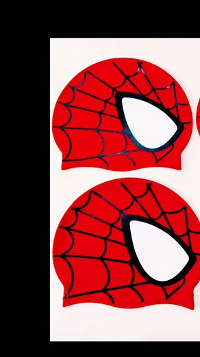 GORROS PERSONALIZADOS NATACIÓN on TikTok