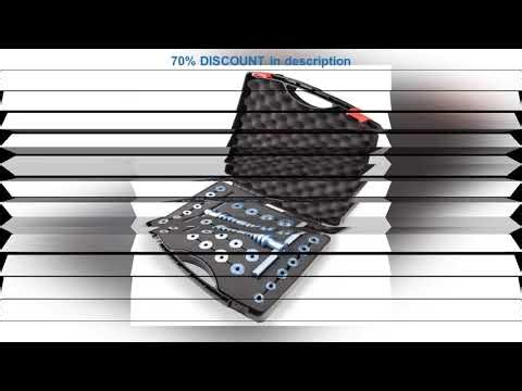 #Bike Bearings Installation Tool Bicycle Wheels/Hub Bearings Press Set BB Soft Tail Frame Press New