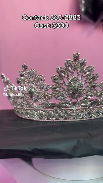 Bridezilla (@bridezzilla)’s videos with original sound - Bridezilla