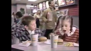 26K views · 650 reactions | Who remembers the Burger King Halloween ad? | 90s Kids Only | Facebook