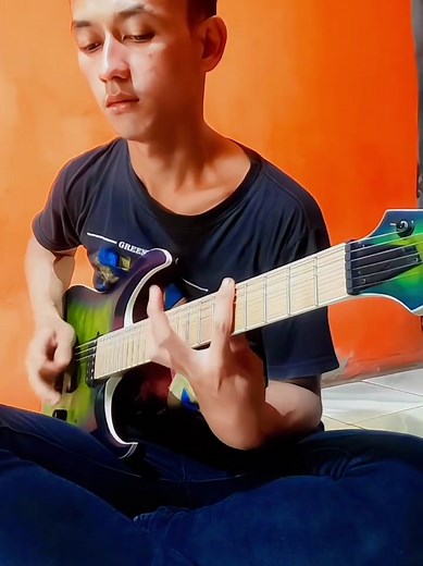 What's your favorite classic British metalcore song??? #music #metalhead #metalcore #nuxmg300 #ibanezRGaix6mqm