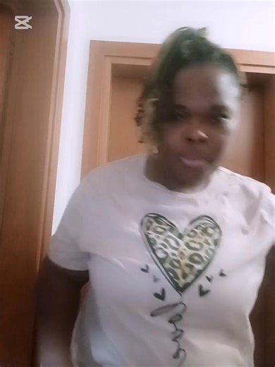 11 reactions · 15 shares | Let unbox some others together #fypシ゚viralシfypシ゚viralシalシ | Unity house | Facebook