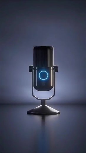 🎙️ FIRST EVER PROSPECTS SPORTS PODCAST 🎙️ Chasity Duyon sits down with Kingston Beyer for an exclusive interview in our very first Prospects Sports Podcast 🔥 Real conversation. Real insight. Real athletes. 👉 Check it out and tap in!@JACEBLAIN @SD Johnson @Texas7v7 @FlexZone1on1Challenge