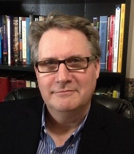 James Syler - Alchetron, The Free Social Encyclopedia