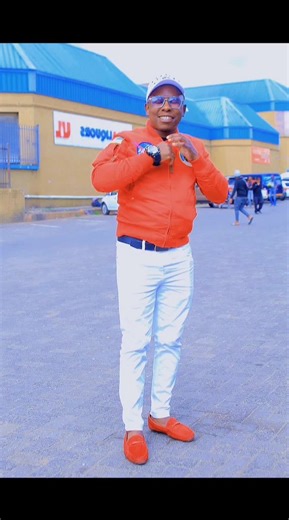 Freddy Montana (@freddymontana7)’s videos with Empini - Ace of Spades