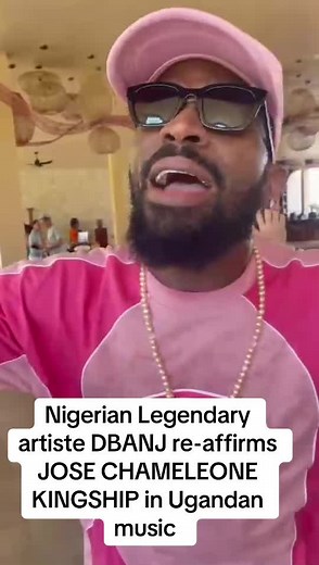 Champion GeniusLevy on TikTok