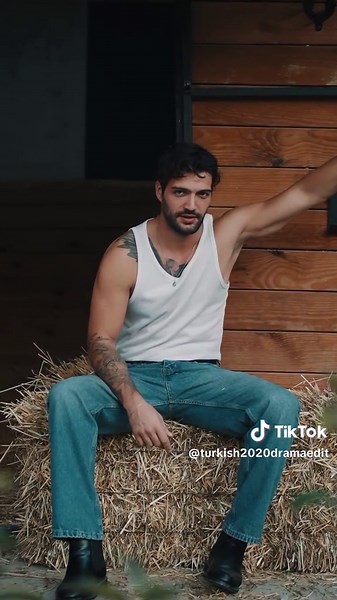 Turkish drama edit ✨ (@turkish2020dramaedit)’s videos with original sound - iPoint 