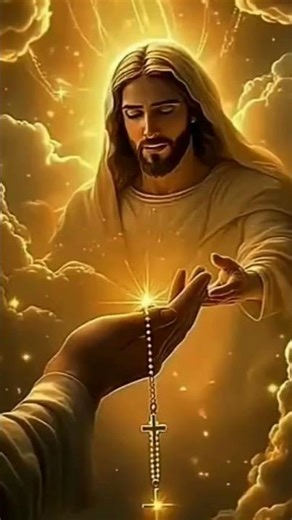 #jesus story in tamil #jesus ❤️❤️❤️❤️❤️❤️❤️❤️❤️❤️❤️