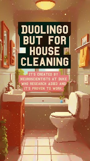 Overcome Procrastination