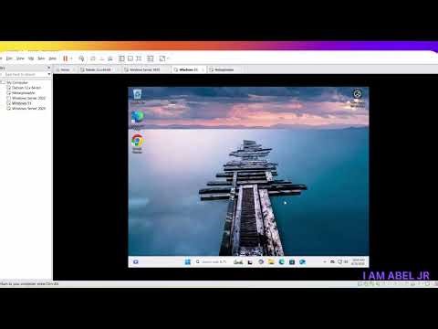 "Fixing VMware Tools Installation Error | Step-by-Step Troubleshooting Guide"