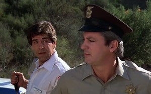 【死亡计数KILLCOUNT】第5期——十三号星期五5：新的开始（1985）