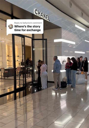 Chanel Accessories Haul: Elevate Your Luxury Style