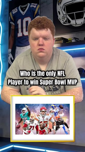 NFL Trivia Challenge: Test Your Football Knowledge!