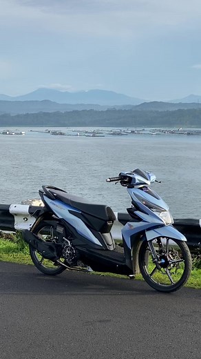 Panduan Ngedit yang Mudah dan Menyenangkan