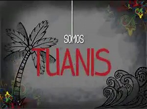 142 Dichos Populares de Costa Rica (Dichos Ticos y Refranes)