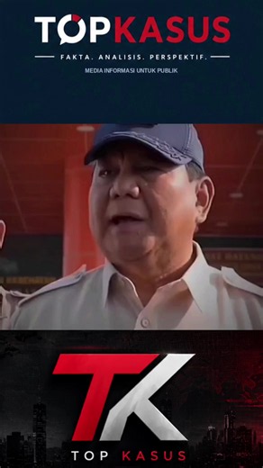 Dengan banyak nya gejolak saat ini, banyak dikalangan masyarakat Indonesia yang sudah tau resiko yang akan dialami ketika Indonesia dipimpin dengan manuver geopolitik yang dinamis. saat ini serangan itu seolah selalu dilimpahkan pada pemajulan sang presiden. Bagaimana bisa sebuah data hanya dinilai dari video yang tak berbasis fakta, bagaimana bisa integritas sebuah bangsa hanya dipahami oleh segelintir kaum intelektual. dan apakah pusat intelektual hanya disana, basis memiliki tanggungjawab dan