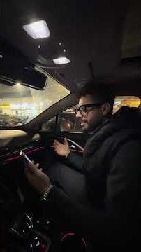 استعدادش بینظیر بود ولی حمایتش نکردن ( تا آخرش ببینید )