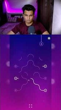 Energy Anti Stress Loops Level 39