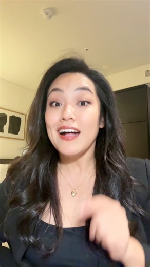 92K views · 3.1K reactions | Wow! Leaders of  and  will meet in  | Talk it Out with Li Jingjing | Facebook