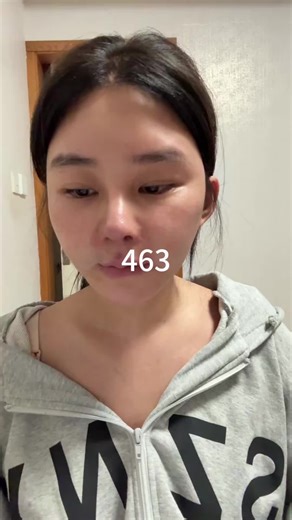 实名举报江岸区卫健委局长林璇不作为 (@hsuabsfy)’s videos with 原聲 - 实名举报江岸区卫健委局长林璇不作为