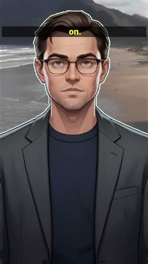 Is 'Buy and Hold' Actually Sabotaging Your Wealth?