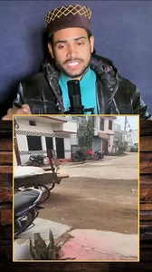 422K views · 25K reactions | Share karo #motivation #mondaynight #businessgrowth #personaldevelopment #personalgrowth #selfimprovement #inspiration #photography #employmentopportunity #businesspromotion | Asif Raza Sambhali | Facebook