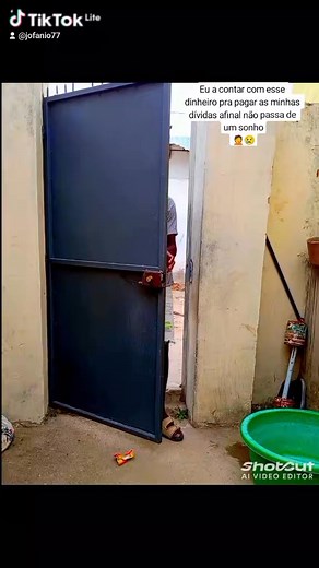 O Maltido Sonho 🫵🧐 | Jofâŋio Mįssaięlę