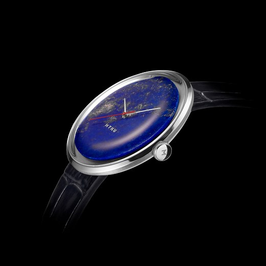 Gemstone - Tiger Eye, its Meaning, History and Uses