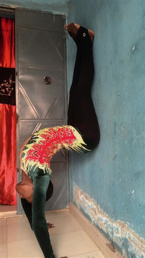 Vidéos de Femme Élestique 🇲🇱🔥 (@djitalachampionne29) avec Dj Yk Mule - Dj Yk Mule