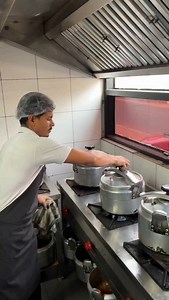 345K views · 603 reactions | This spot is located in kozhikode puthiyara before mims hospital #kozhikode #kozhikoden #kerala #calicut #calicutdiaries | Foodie mallu kozhikode | Facebook