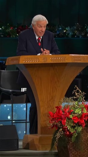 Have you ever thought about that? God gave His best for you. He gave the most expensive thing Heaven had to offer. If the God of the Universe doing that doesn’t make you feel loved, nothing will ❤️ | Shadow Mountain Community Church