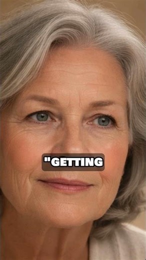 Why Your Eyebrows Are Disappearing 😲