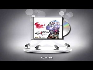 Alkaline - All About The Money (ATM) 2015