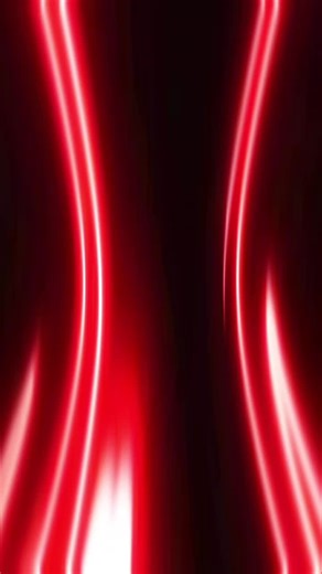 How to Recover Your CapCut Account Easily