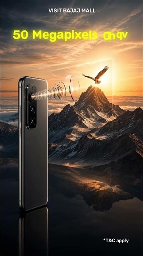 CMF Phone 2 Pro Review | Features, Performance & Camera
