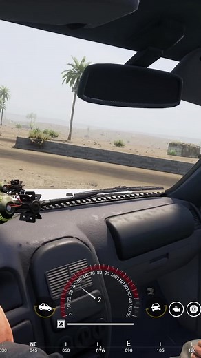 This has to be the most delayed and failed IED attempt I’ve ever tried. The motherfuckers didn’t even go off. #tartsahttv #squad #youtube #funny #viral #milsim