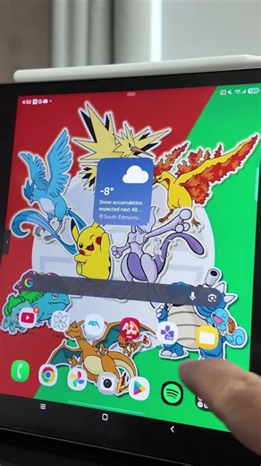 Use code TECHTRX for 50% off your first month or 20% off the yearly plan.