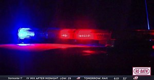 Man who crashed into Lake Decatur was over legal limit