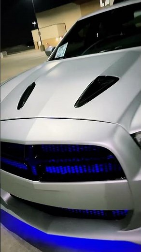 2013 Dodge Charger RT +