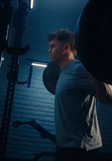 Stay Fit On the Go with Optimum Nutrition Essentials