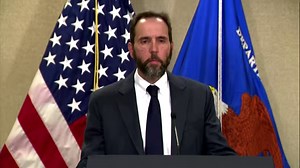 US Special Counsel Jack Smith, who is leading the prosecution against former President Donald Trump over the retention of classified documents, said US laws must ‘apply to everyone’ https://reut.rs/3NlRwlP | Reuters