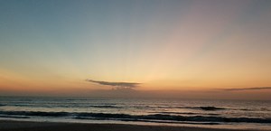 1.8K views · 500 reactions | If you know you could not fail, what would you do? | First Light InSite | Facebook