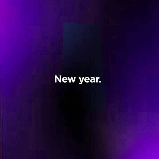 🎉 New Year. New Resolutions.⁠ ⁠ 💡 Success in trading starts with learning from past mistakes. TraderSync helps you:⁠ ✅ Identify costly errors.⁠ ✅ Drill into key insights.⁠ ✅ Turn mistakes into growth opportunities.⁠ ⁠ ✨ Start your FREE trial: https://bit.ly/TraderSyncSales 🚀 (link in @tradersync bio).⁠ .⁠ .⁠ .⁠ .⁠ .⁠ #TraderSyncNextGen #TraderSyncNewVersion #NewYearSale #tradingjournal #traderjournal