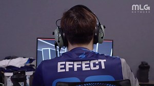 15K views · 437 reactions | "Effect is a hitscan god!" Find out how he hones his craft to be among the best in the league. | Overwatch Esports | Facebook