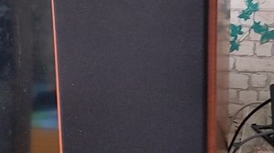 16比特完胜天价巨无霸播放DSD！至纯/至美/极致解析力/极致柔顺真实优美的声音出自chmaudio标准1 HiFi系统（小提琴篇）